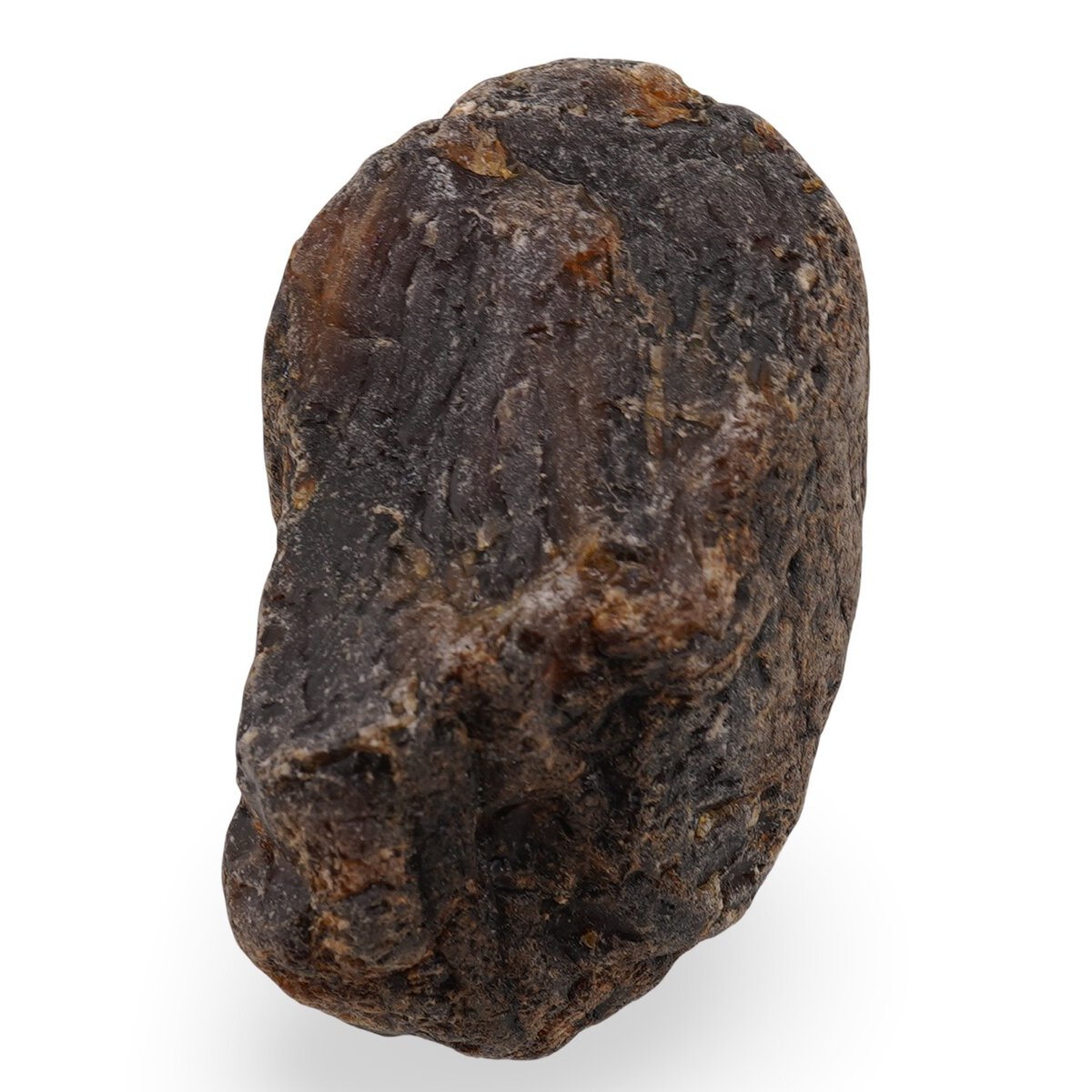 Chihlimbar natural brut din indonezia b5