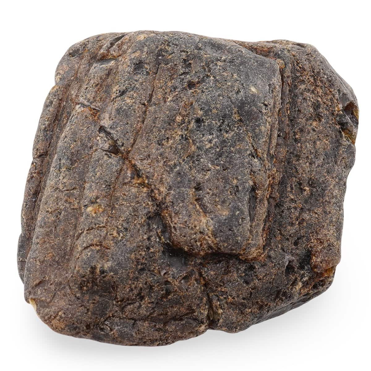 Chihlimbar natural brut din indonezia b6