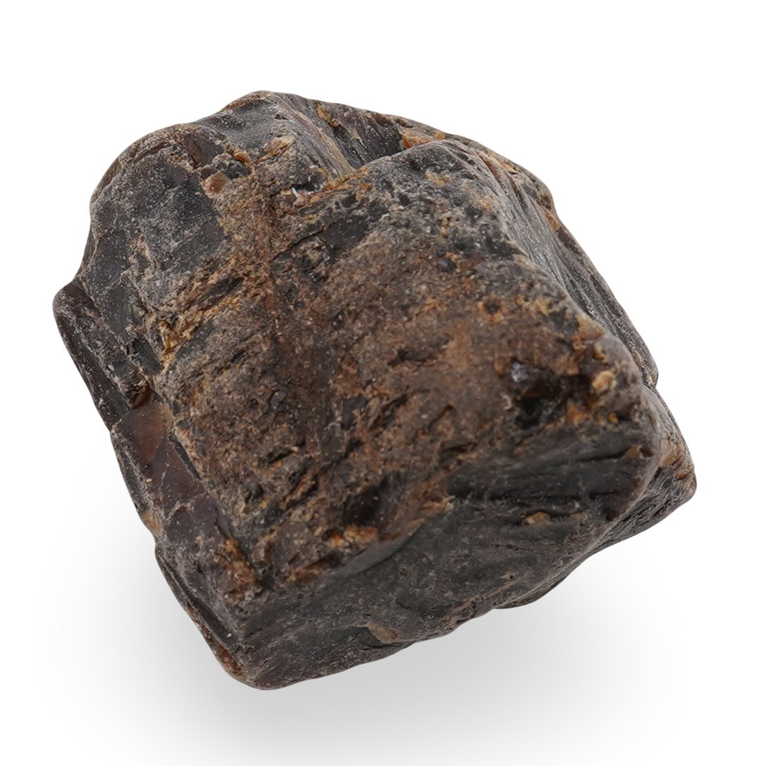 Chihlimbar natural brut din indonezia b9
