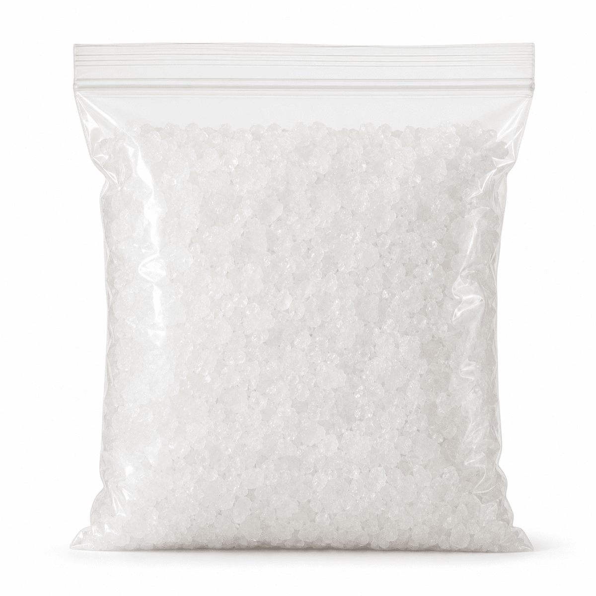 Sare pentru purificarea cristalelor 500g
