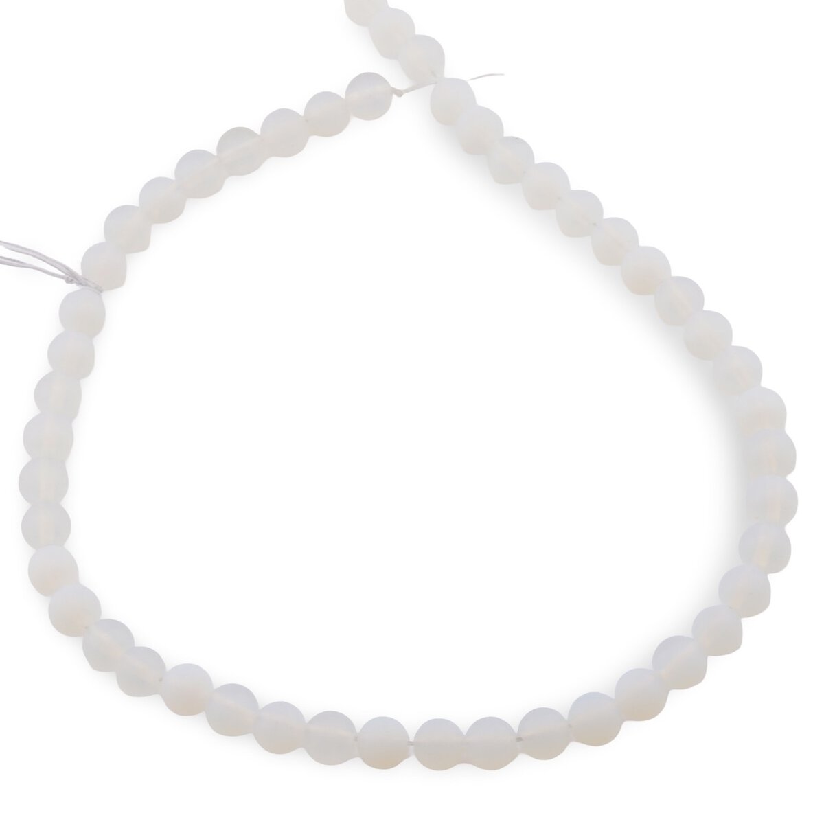 Sirag opalit sfere mate 8mm 37cm