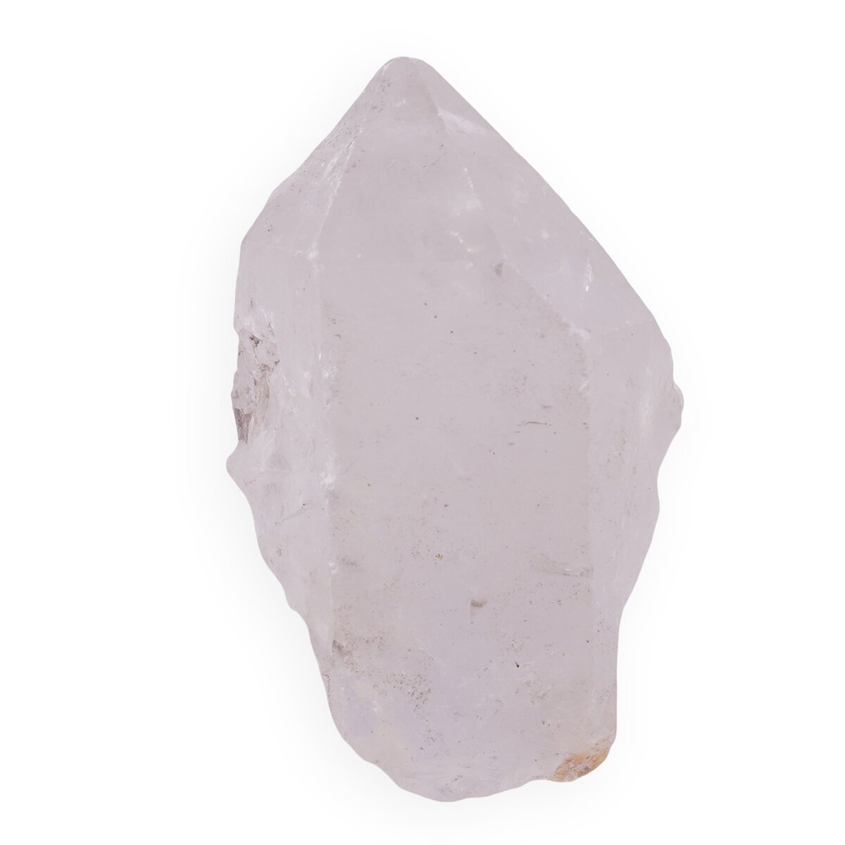 Cristal de stanca cristal natural unicat 65x40x31mm 7633g cod f19
