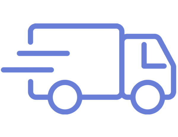 Transport gratuit