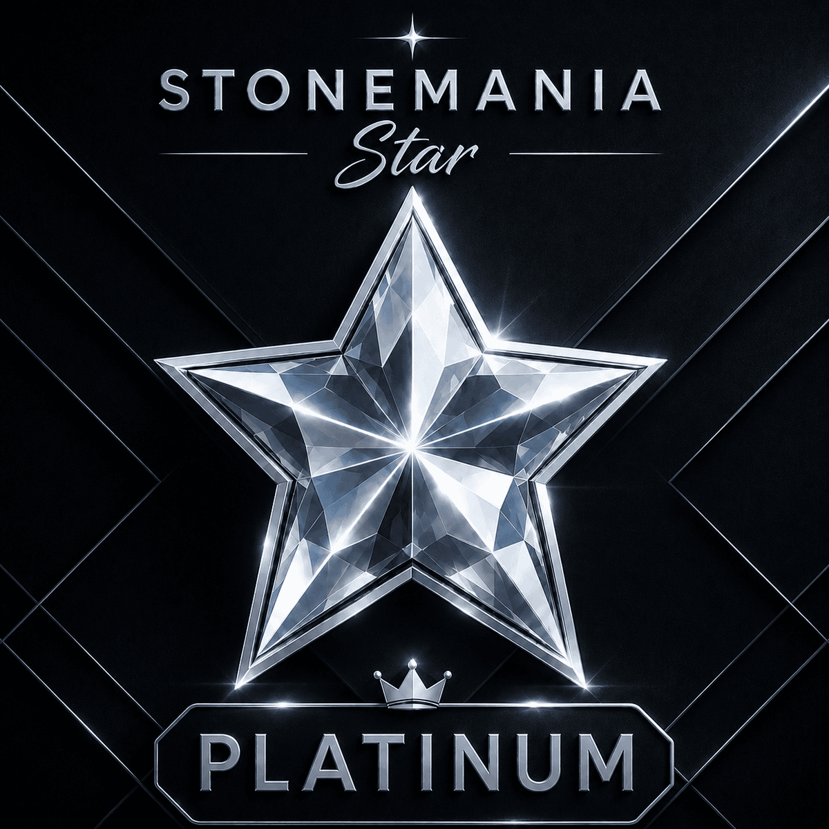 Star Platinum - 15% extra la produsele cu preț întreg