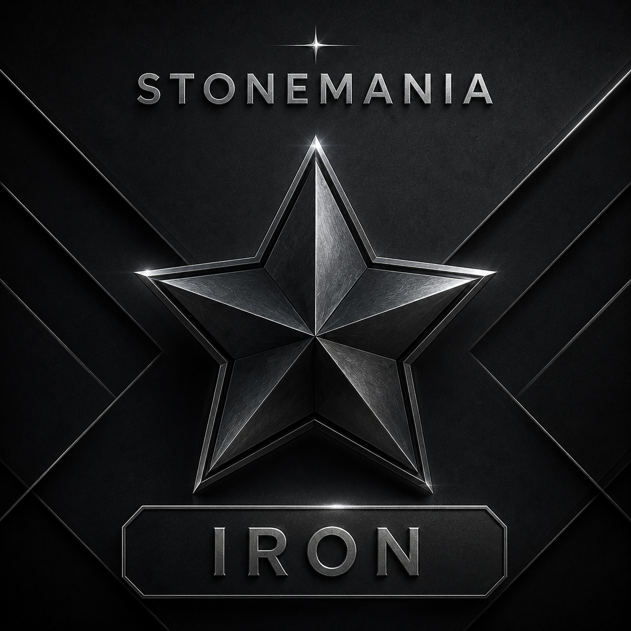 STONEMANIA Star - autentifică-te sau creează cont pentru beneficii