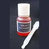 Solutie reactiv acid pentru testare argint 10ml