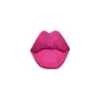 Ruj True Colour Perfectly Matte, Culoare: Splendidly Fuchsia
