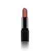 Ruj True Colour Perfectly Matte, Culoare: Pure Pink, imagine 2