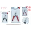 Cleste Unghii False 032983