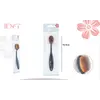 Perie Cosmetica 001588