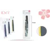 Pila de Unghii 17.8cm 057651