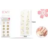Set Accesorii pentru Manichiura DZB-530124-3 048061