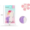 Set Buretei Latex Machiaj 4buc 058713