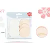 Set Bureti Machiaj 6buc 057674