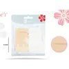 Set Bureti Machiaj 6buc 057675