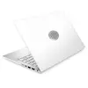 Abtibild sticker Feng Shui 3D cu Floarea Vietii, Simbolul vietii negru transparent - 4,5cm, imagine 4