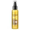 AT ARGAN COCOSERUM EMEA1220965 SPF 0