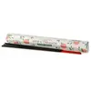 Betisoare parfumate pe baza de plante Stamford, Apple & Cinnamon