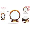 Oglinda Rotunda 5 055614