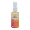 Spray parfumant de camera Bubble Gum, Aroma Land, 50 ml