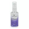 Spray parfumant de camera Lavanda, Aroma Land, 50 ml