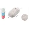 Piatra Ponce 060745