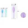 Pila de Calcaie 18.6cm 057656