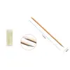 Set Betisoare pentru Cuticule 060707