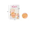 Set Buretei Latex Machiaj 14buc 058731