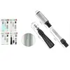 Set Lama pentru Calcaie cu Pile 3Piese 060685