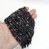 Sirag charoit discuri fatetate 3-4mm, 33cm, imagine 3