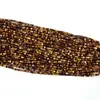 Sirag mookait discuri fatetate 3-4mm, 33cm, imagine 4