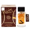 Apa de Parfum Ard al Zaafaran, Oud Sharqia, Unisex, 80 ml