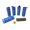 Betisoare parfumate din ierburi naturale, 30buc (12cm), Herbal-Mint