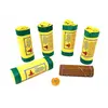 Betisoare parfumate din ierburi naturale, 30buc (12cm), Mokchhya-NIRVANA