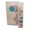 Betisoare parfumate HEM - Dream Catcher 15g, Premium