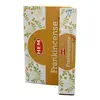 Betisoare parfumate HEM - Frankincense 15g, Premium