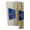 Betisoare parfumate Sacred Elements - Juniper and White Sage 15g, Premium