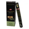 Betisoare parfumate HEM Palo Santo - Arruda 20 buc