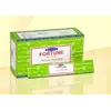 Betisoare parfumate Satya Fortune 15g