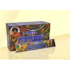 Betisoare parfumate Satya Golden Era 15g