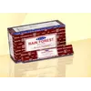 Betisoare parfumate Satya Rain Forest 15g