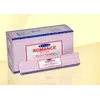 Betisoare parfumate Satya Romance 15g
