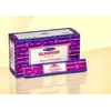 Betisoare parfumate Satya Sunrise 15g