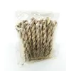 Franghie Ierburi Naturale Rulate - 7 CHAKRE 15buc, imagine 2