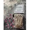 Franghie Ierburi Naturale Rulate - HEALING 20buc, imagine 4
