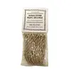 Franghie Ierburi Naturale Rulate - HEALING 20buc