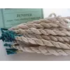 Franghie Ierburi Naturale Rulate - IENUPAR 20buc, imagine 3