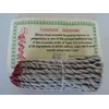 Franghie Ierburi Naturale Rulate - LUMBINI 45buc, imagine 2