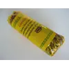 Franghie Ierburi Naturale Rulate - LUMBINI 45buc
